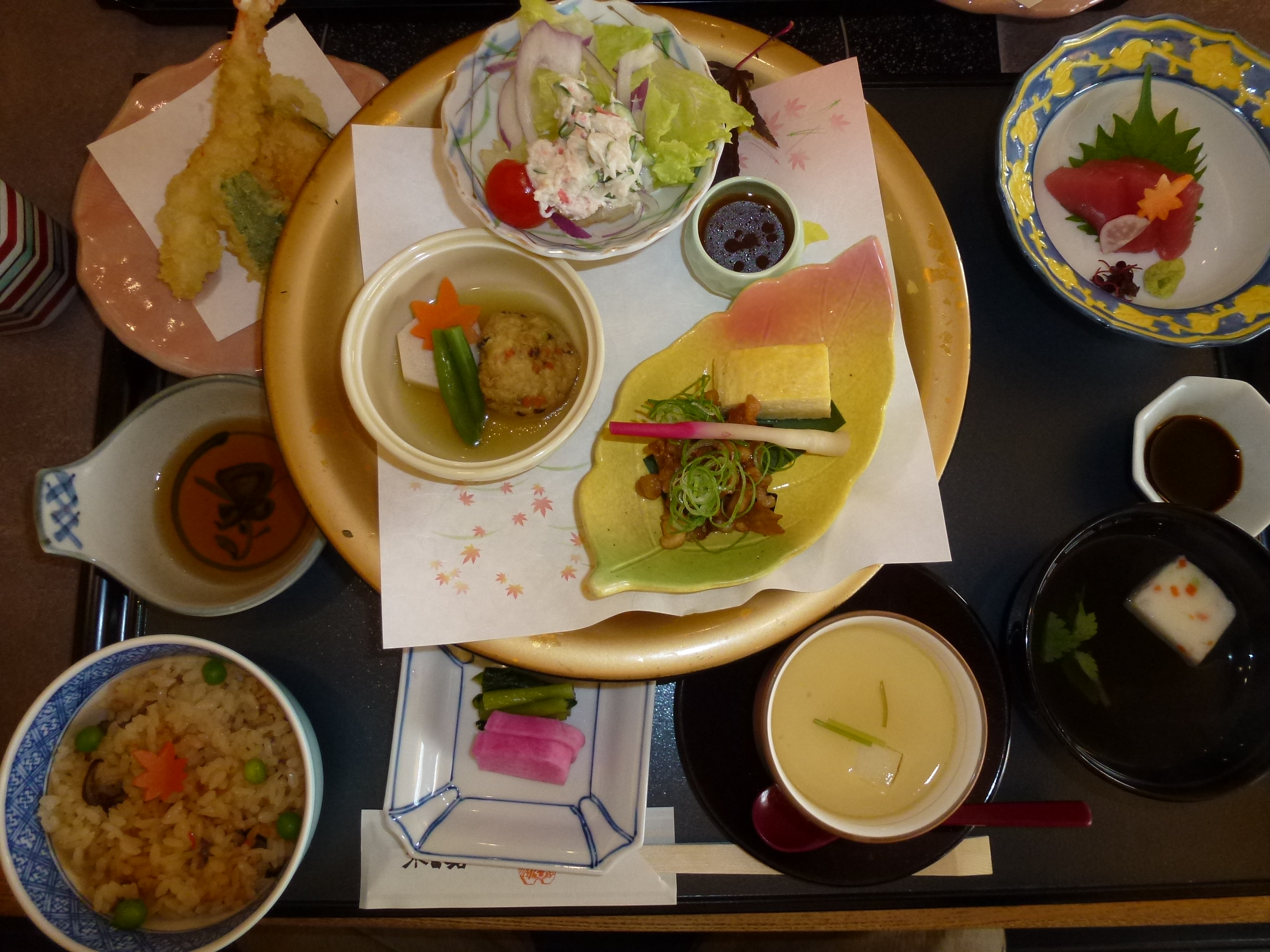 P1010456.JPG