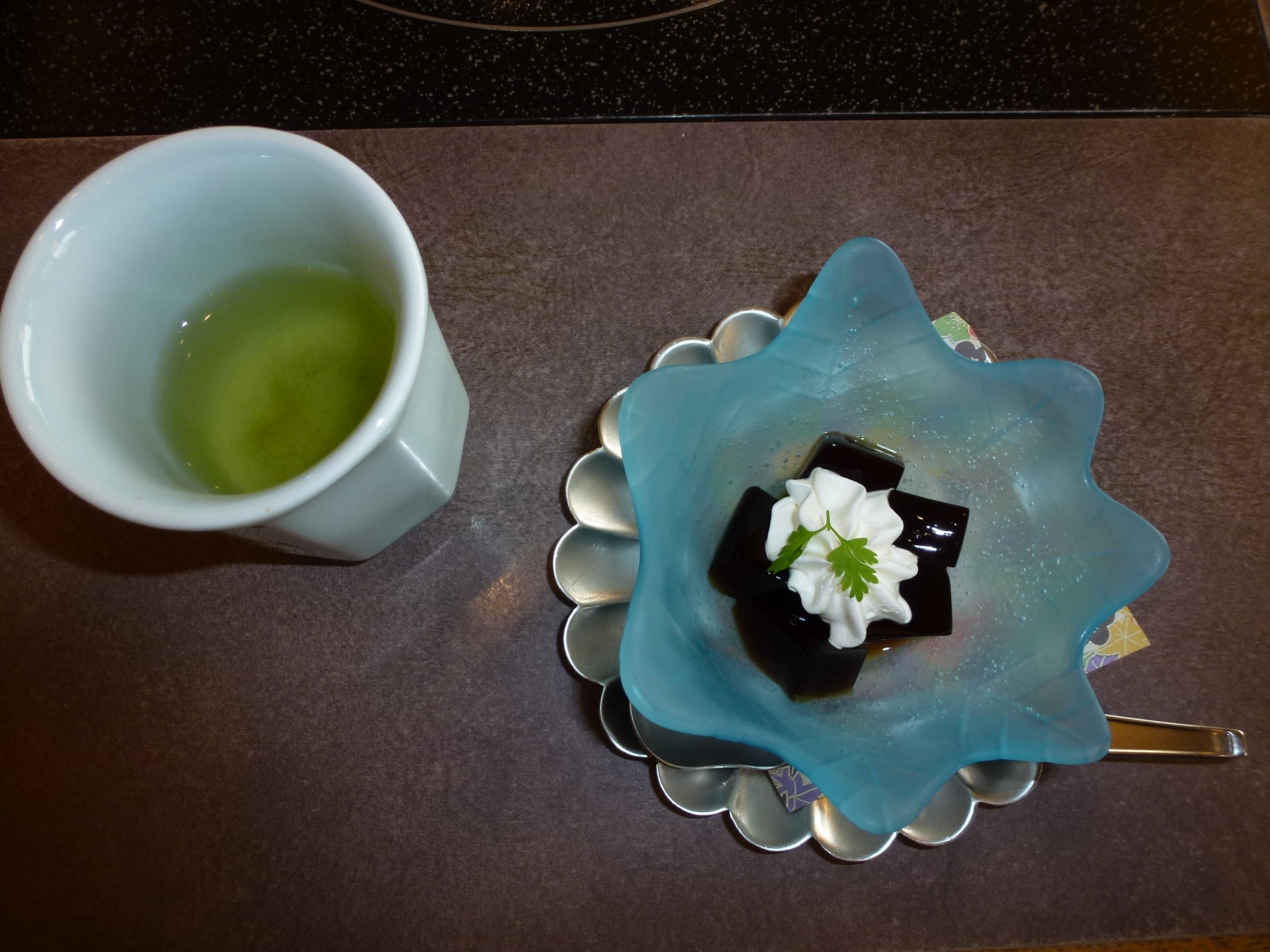 P1010457.JPG