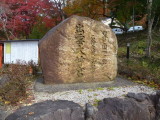 img0000.jpg