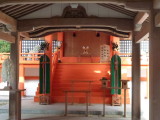 img0012.jpg
