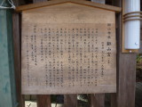 img0025.jpg