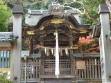 img0029.jpg