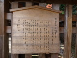 img0030.jpg