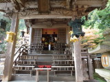 img0031.jpg