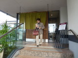 img0039.jpg