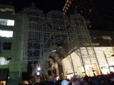 img0001.jpg