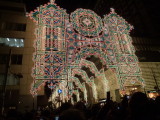 img0006.jpg