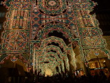 img0010.jpg