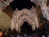 img0012.jpg