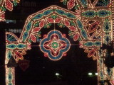 img0014.jpg
