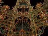 img0027.jpg