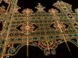 img0028.jpg