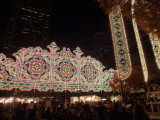 img0032.jpg