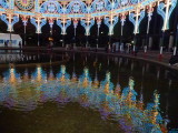img0036.jpg