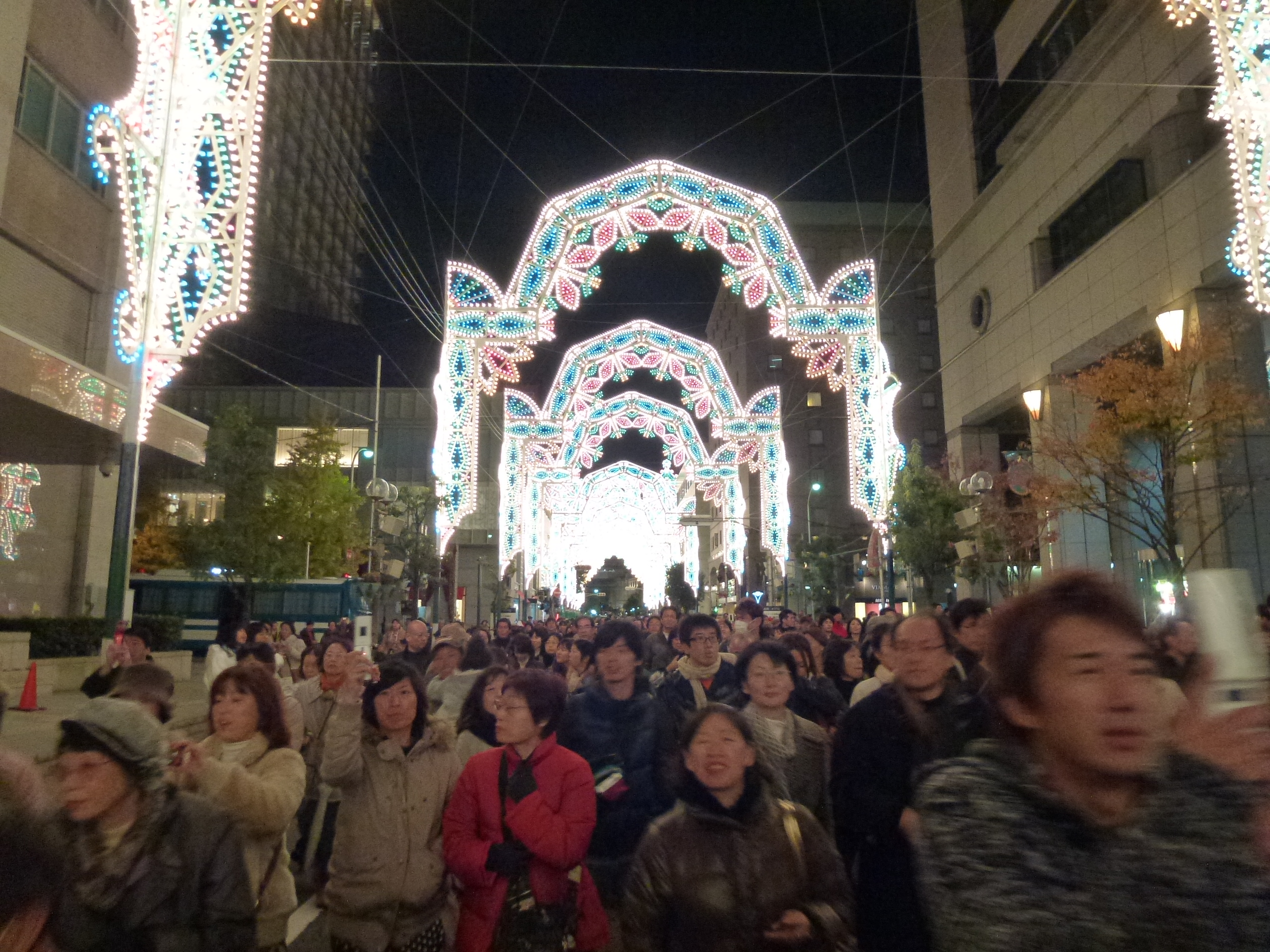 P1010494.JPG