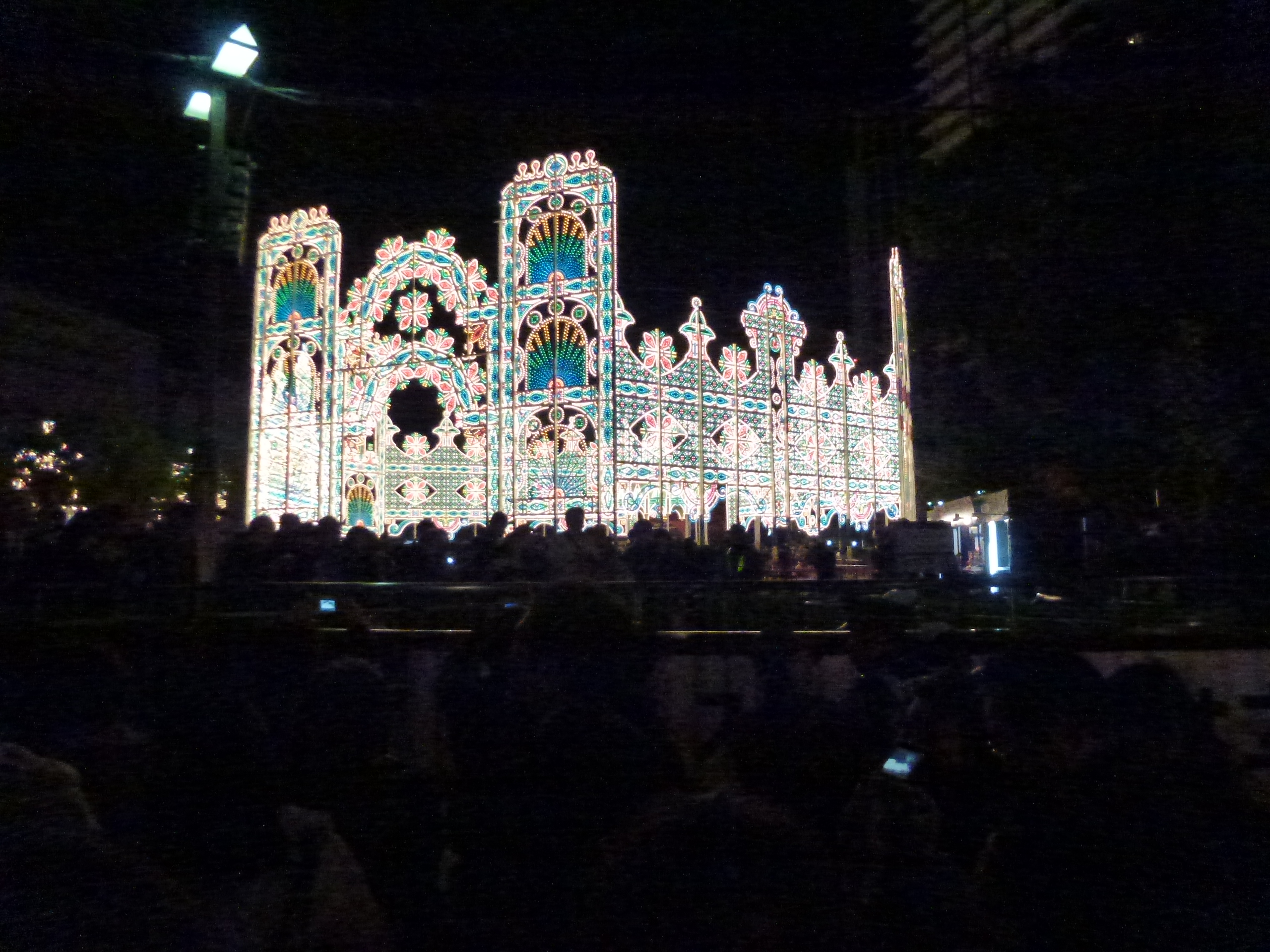 P1010497.JPG