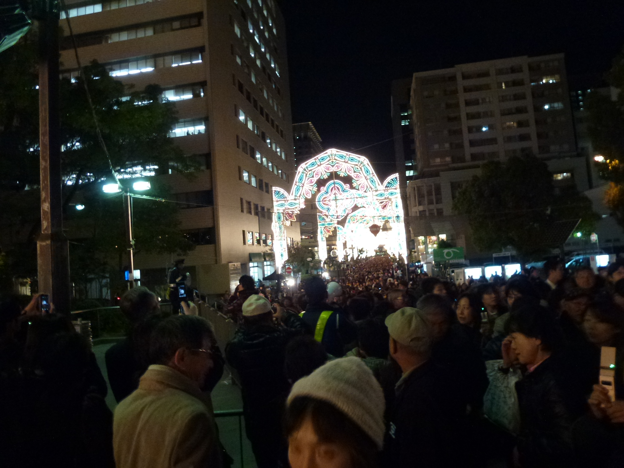 P1010498.JPG