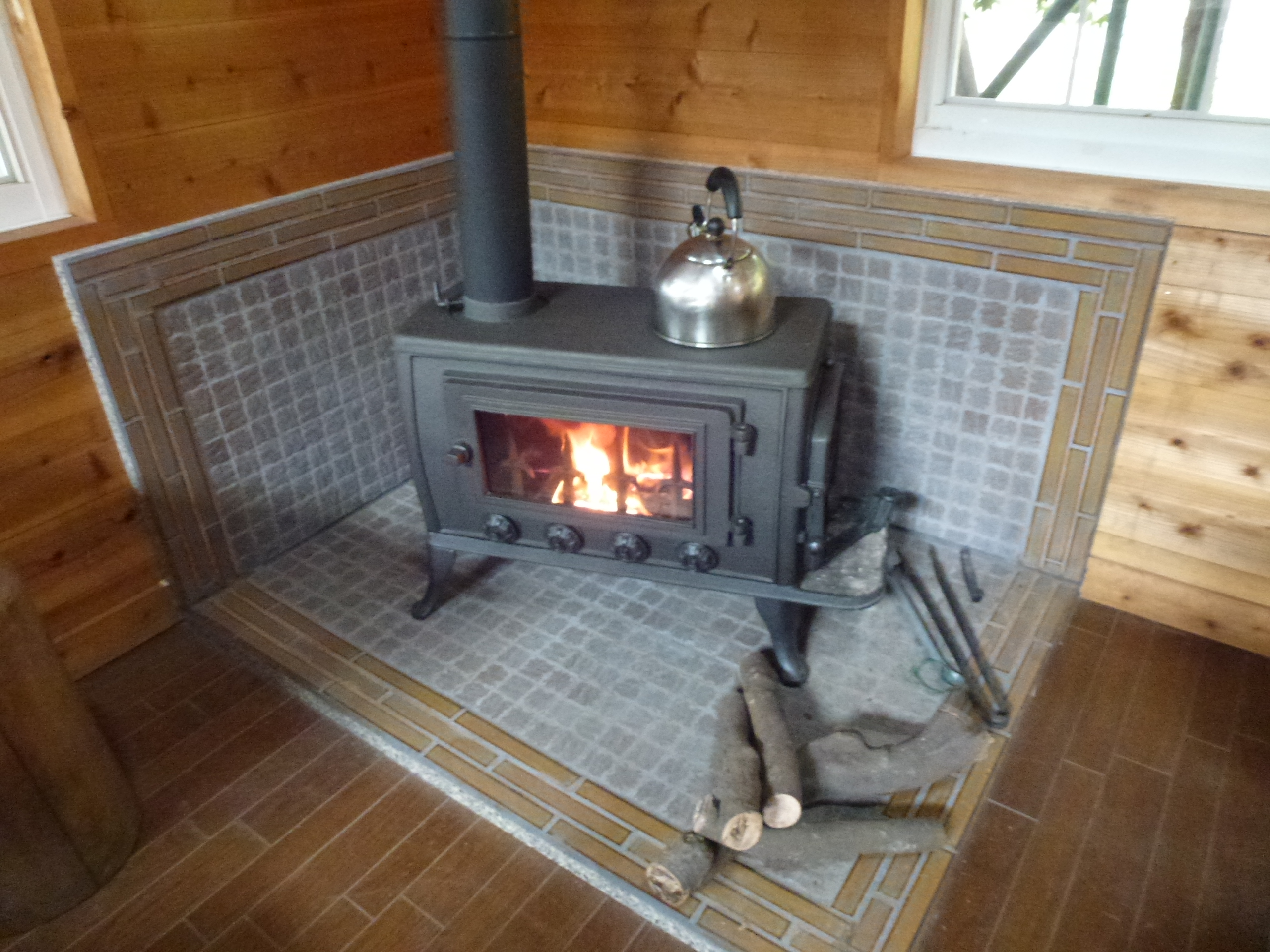 P1010543.JPG