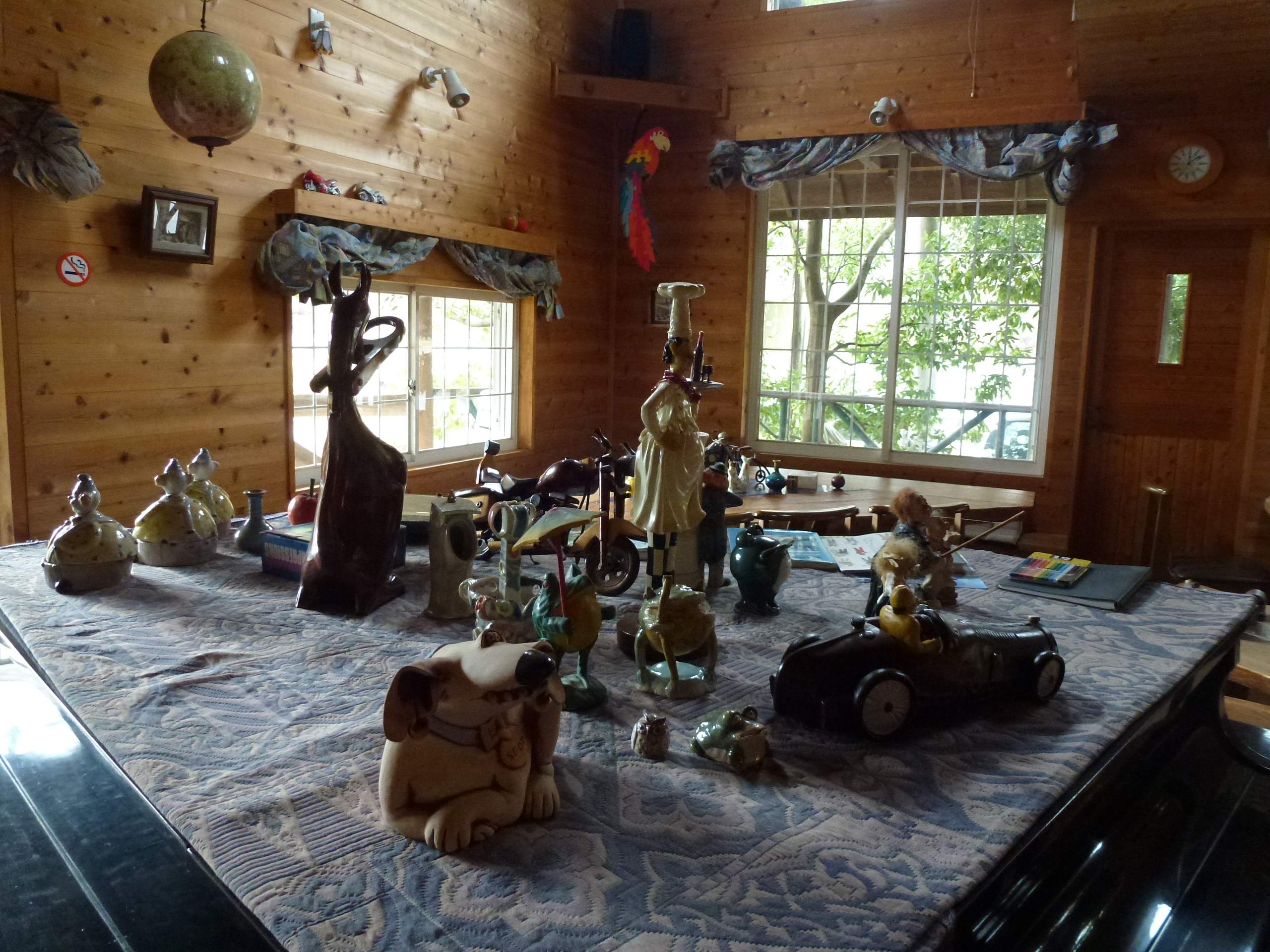 P1010546.JPG
