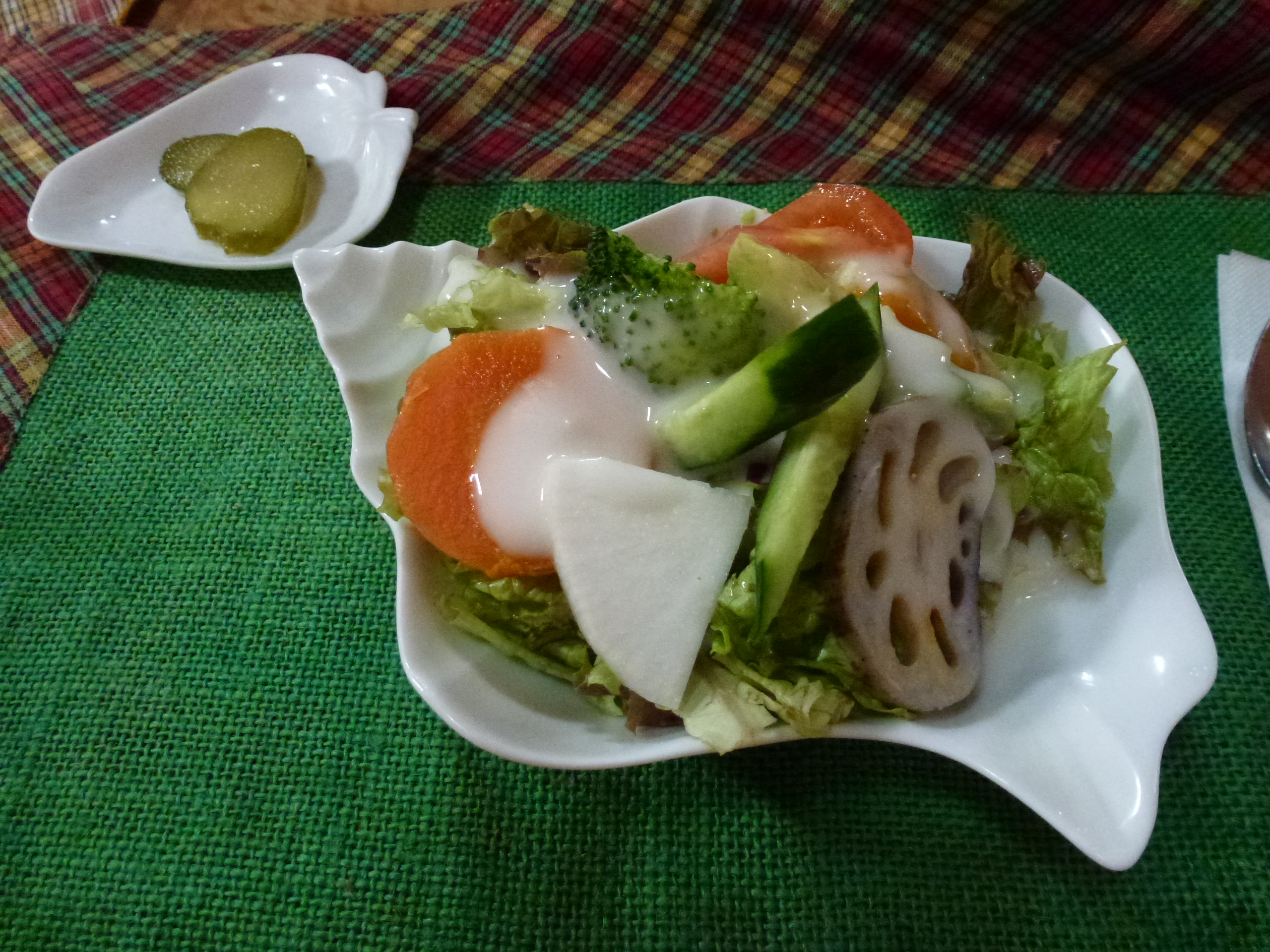 P1010547.JPG