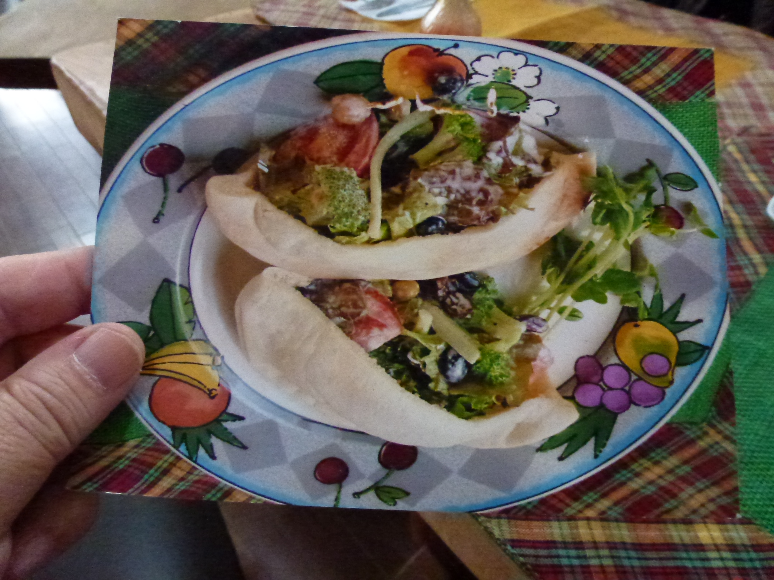 P1010548.JPG