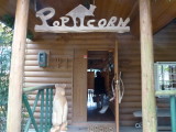 img0003.jpg