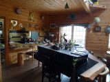 img0005.jpg