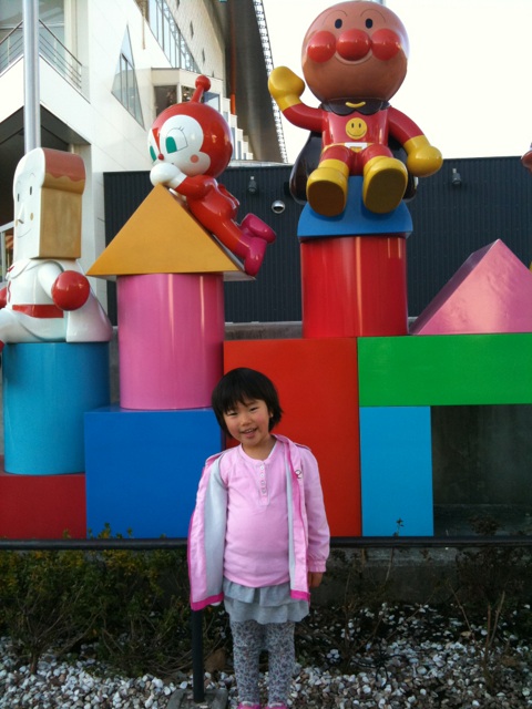 IMG_6806.jpg