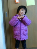 img0002.jpg