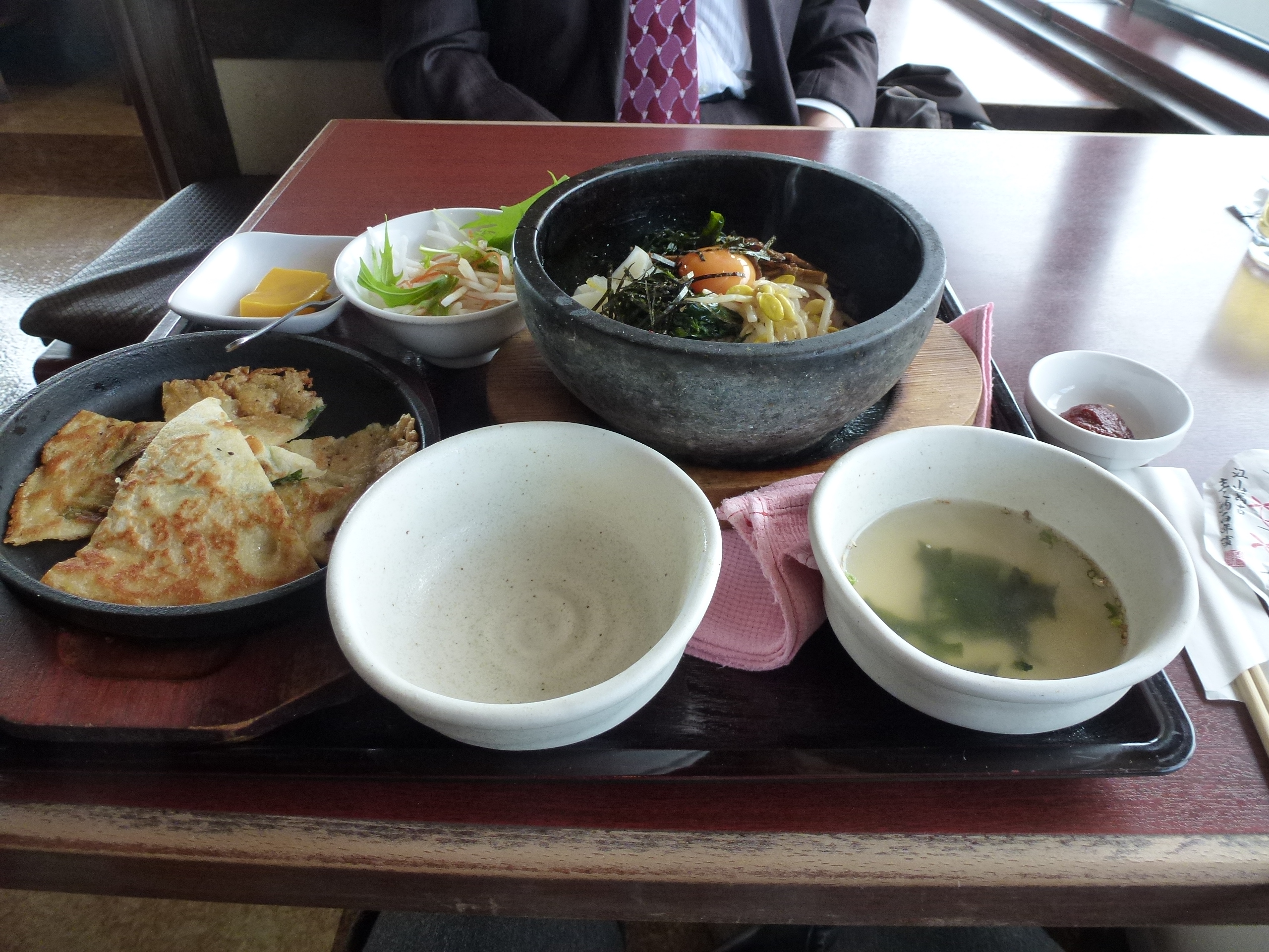 P1010556.JPG