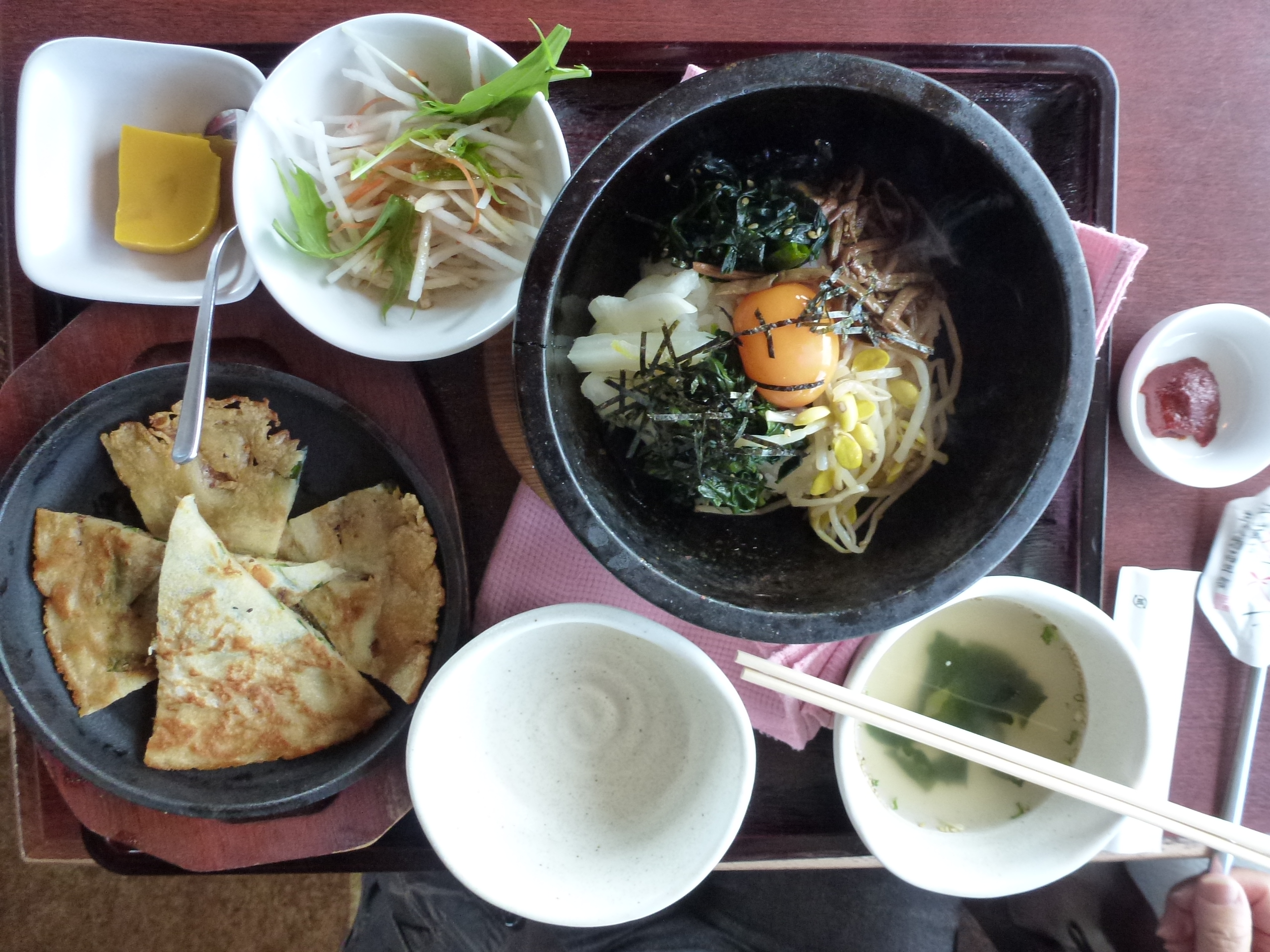 P1010557.JPG