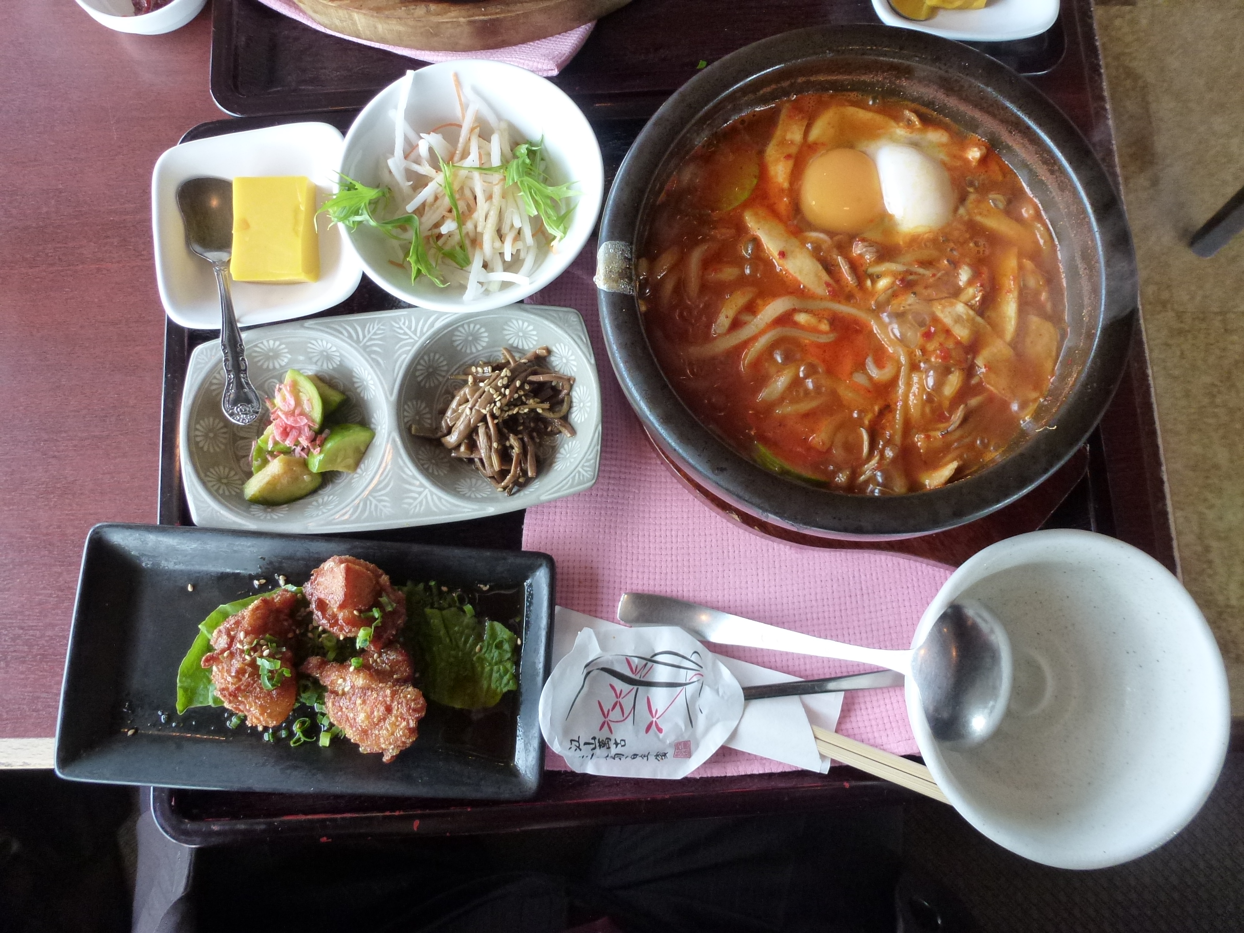 P1010558.JPG