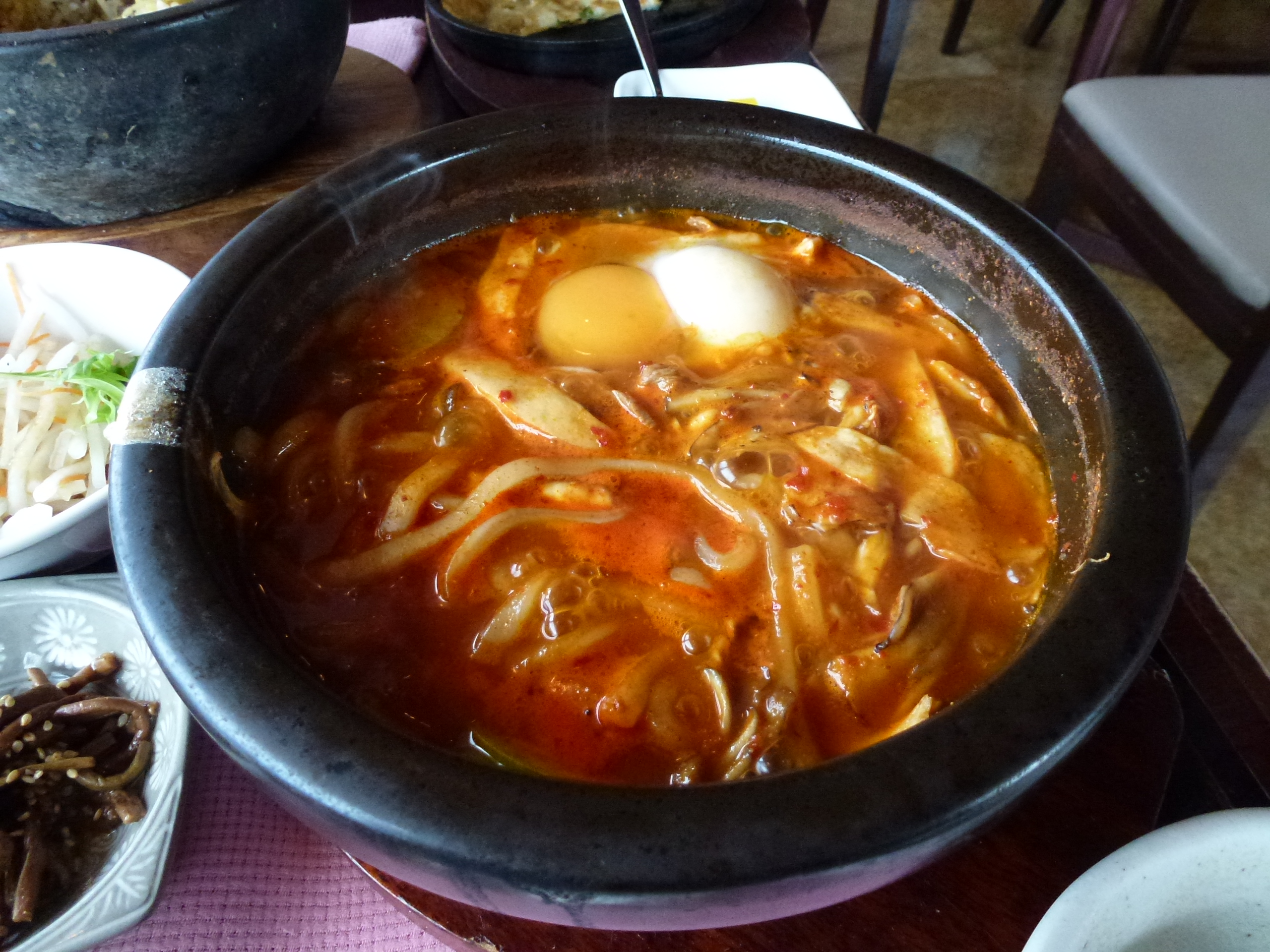 P1010559.JPG