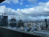 img0003.jpg