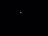 img0001.jpg