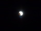 img0002.jpg