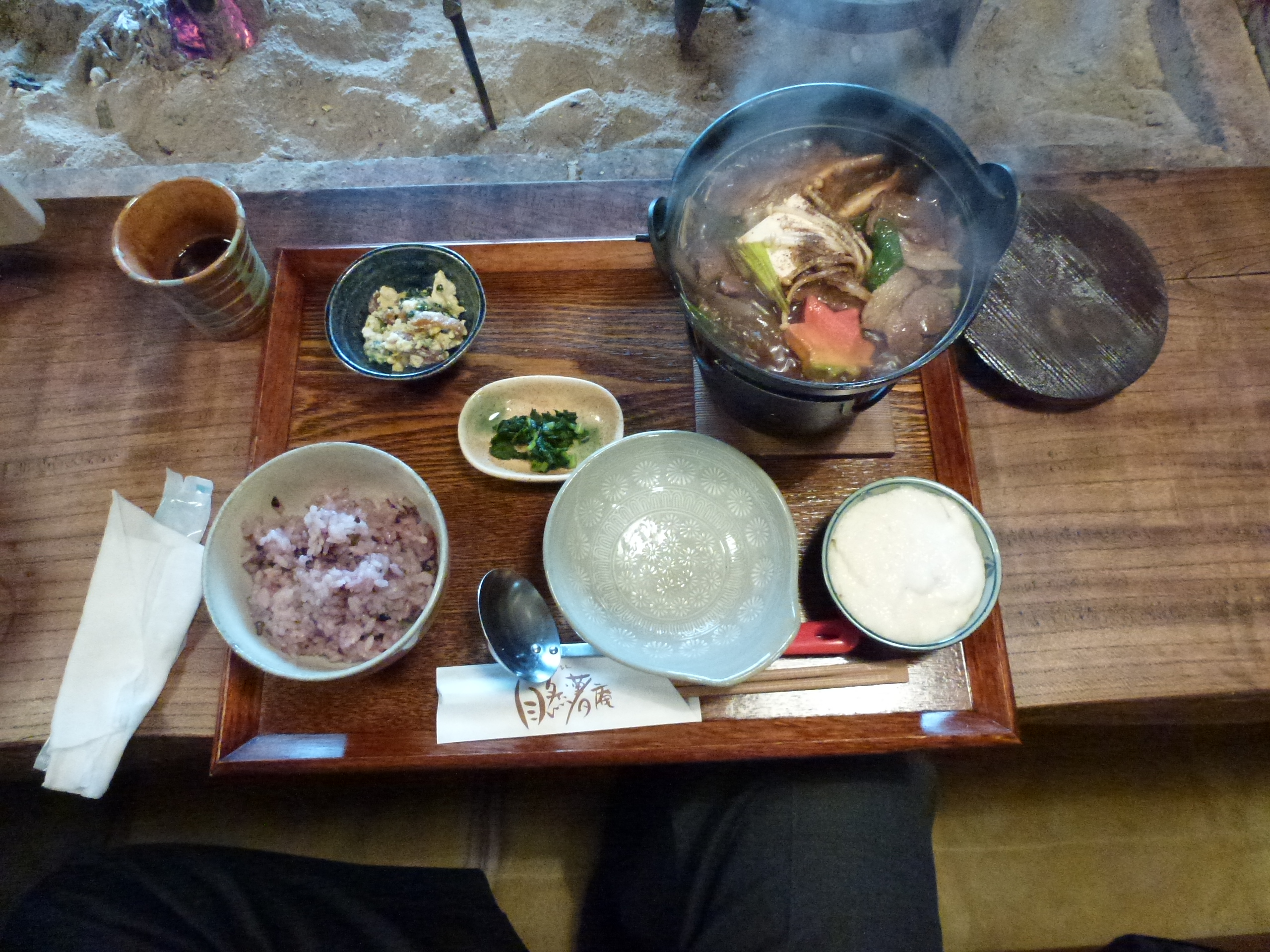 P1010586.JPG