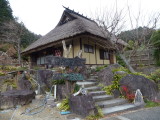 img0001.jpg