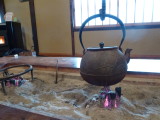 img0007.jpg