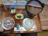 img0010.jpg