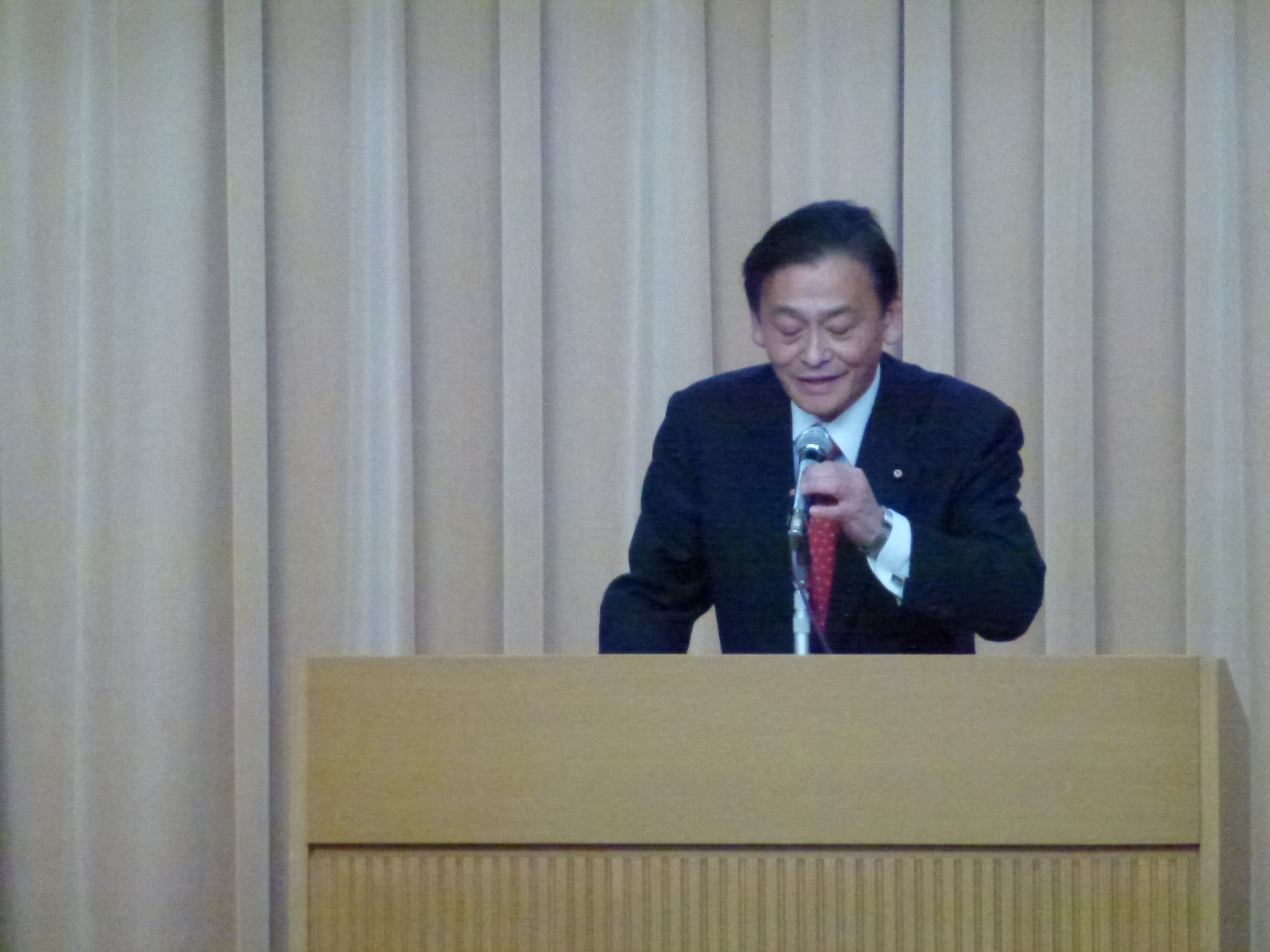 P1010599.JPG