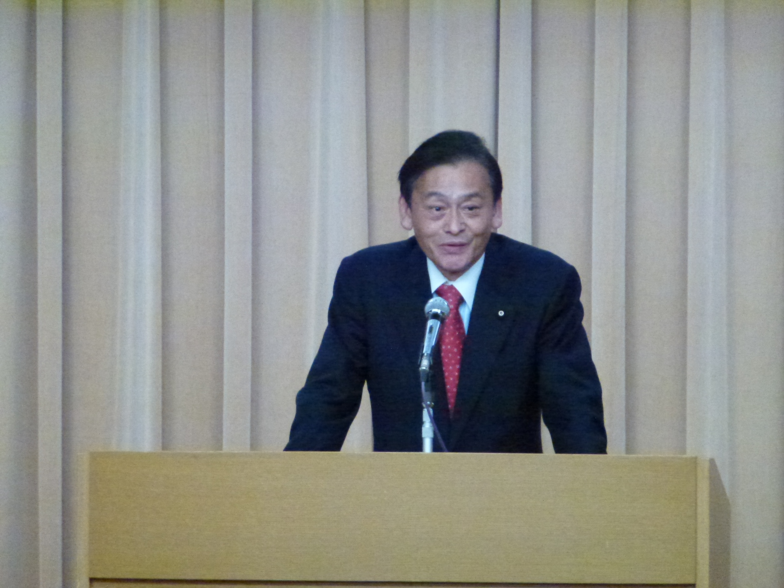 P1010600.JPG