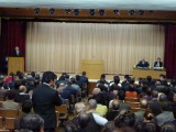 img0000.jpg