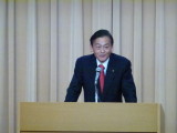 img0005.jpg
