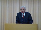 img0009.jpg