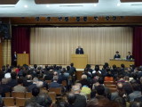 img0014.jpg