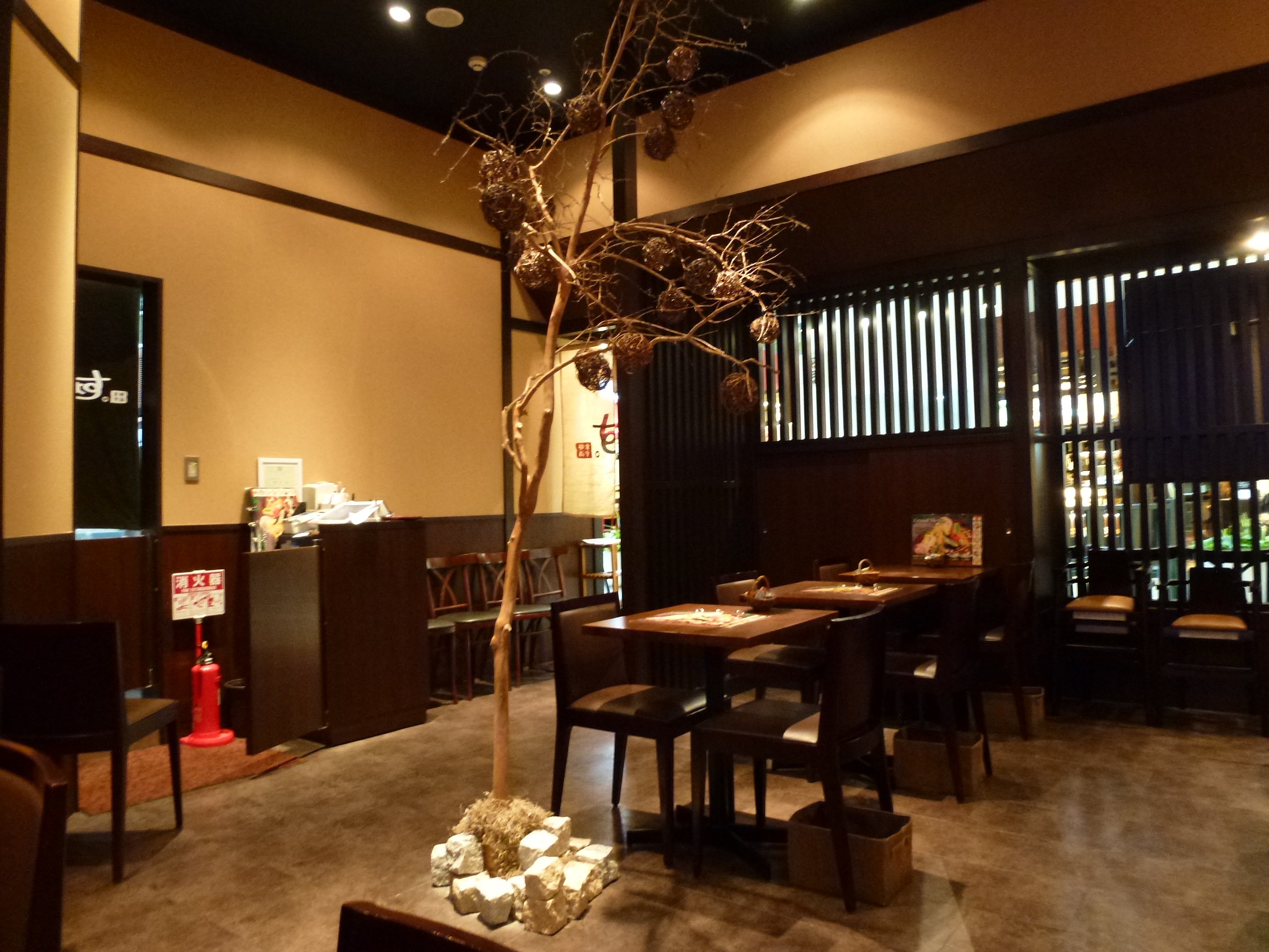 P1010617.JPG