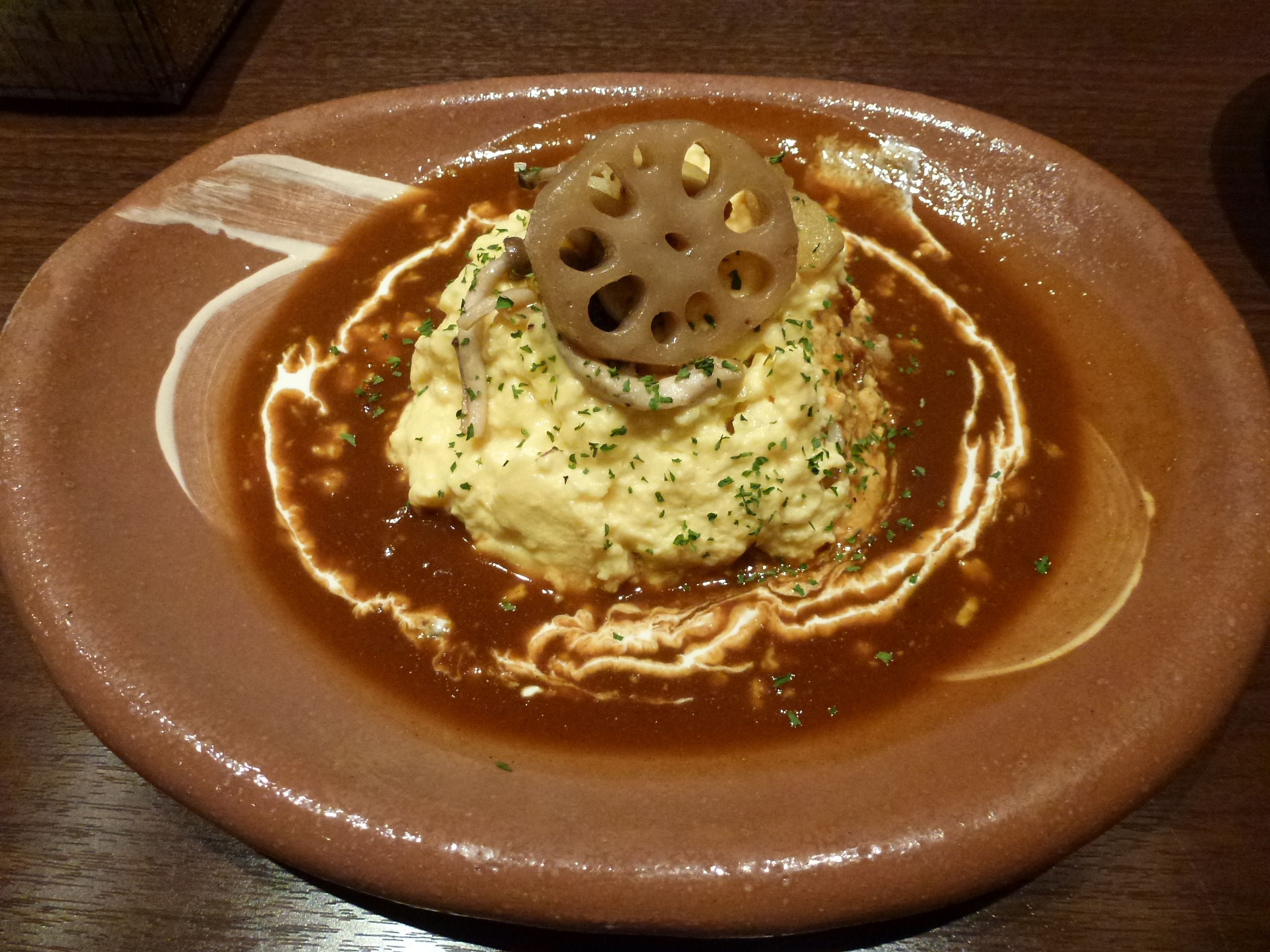 P1010622.JPG