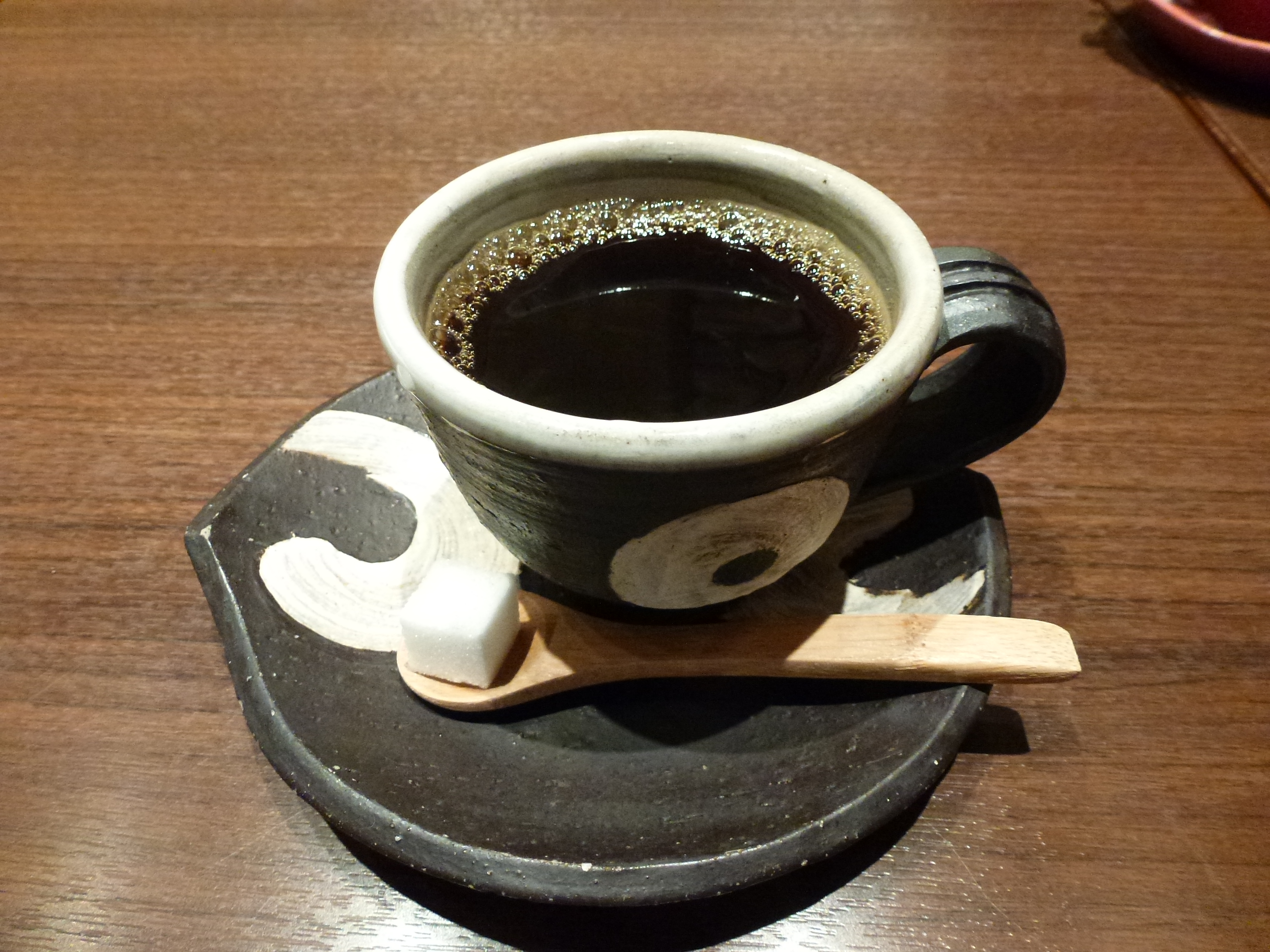P1010625.JPG