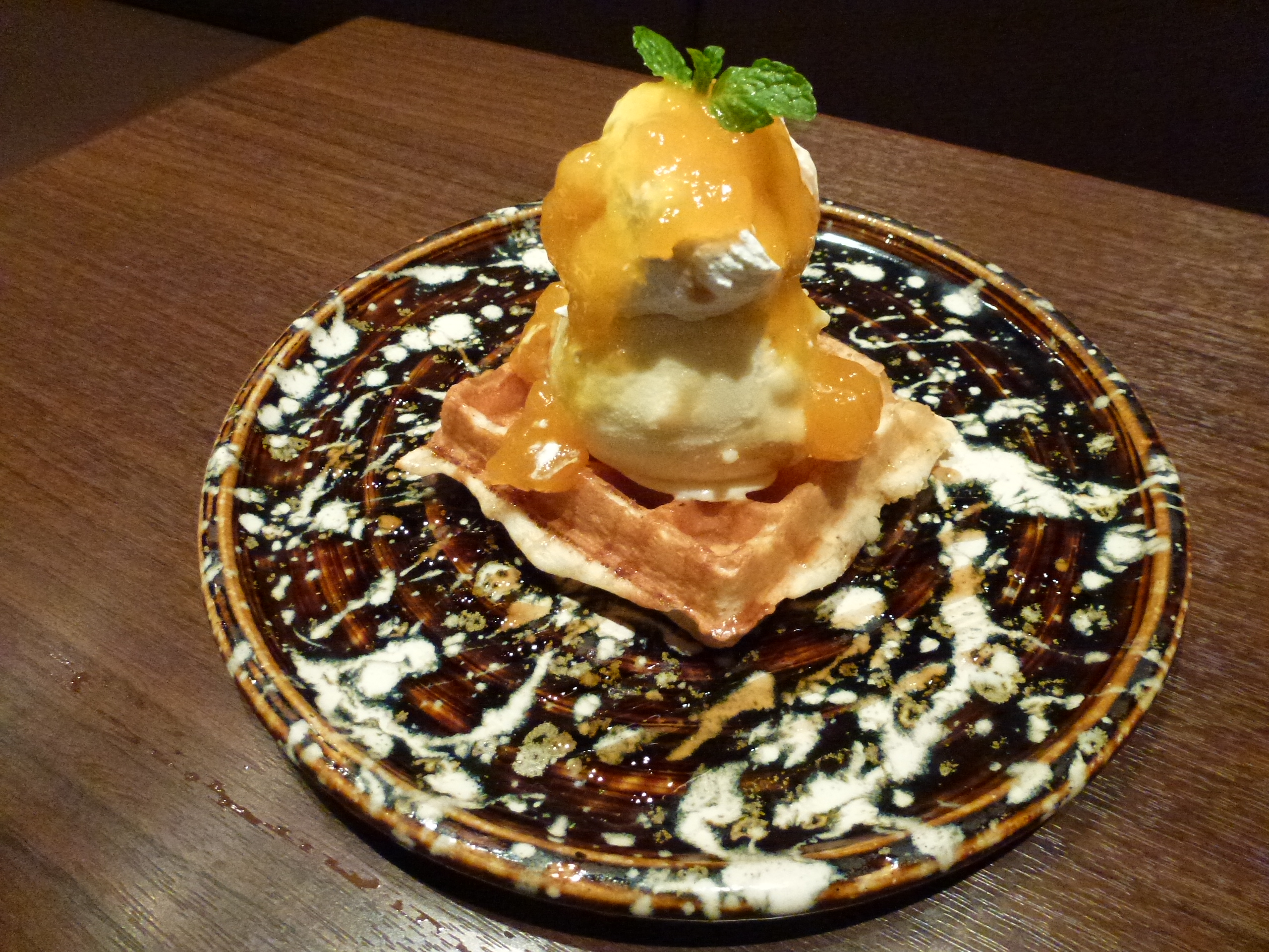 P1010626.JPG